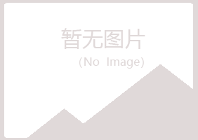 河北曼山能源有限公司